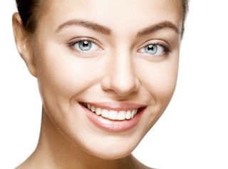 The Best Foods to Eat For Gorgeous, White, Healthy Teeth The Best Foods to Eat For Gorgeous, White, Healthy Teeth