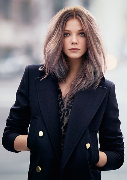 9 things a top hair colourist REALLY wants you to know
