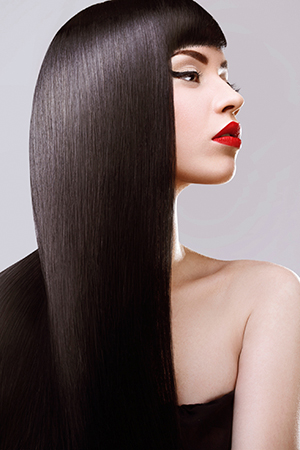 Master the Flat Iron with These Easy Tips and Tricks