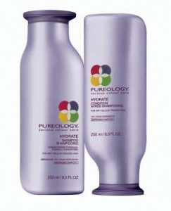 Hydrating-Duo-from-Pureology