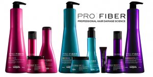 pro-fiber-loreal-soin-shampoing-masque-recharge-boutique