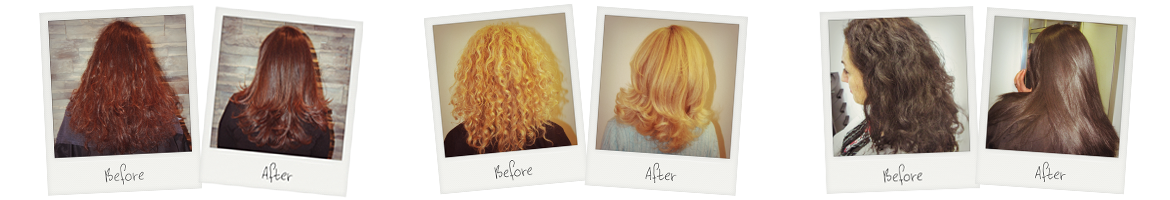 kebelo smoothing treatment