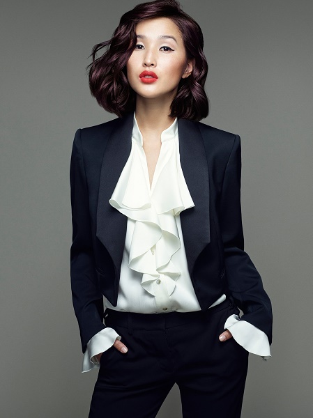 Hair cuts & styling, Birmingham hair & beauty salon