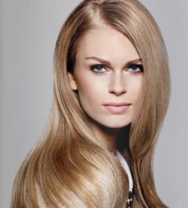 Brazilian Blow Dry Treatments Birmingham Hair Salon Hush Hair