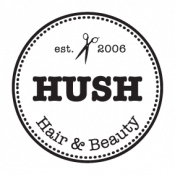 Hush Hair & Beauty Salon in Birmingham