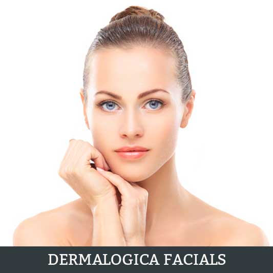 Face Treatments Face Treatments