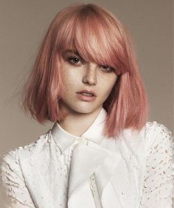 5 Summer Hair Colour Trends You Need To Try
