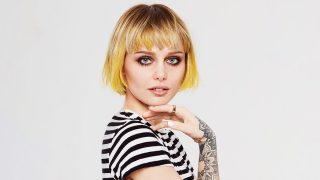 Festival Hairstyles To Try This Summer Festival Hairstyles To Try This Summer
