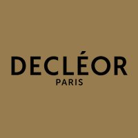 Decleor Paris