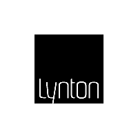 Lynton Laser