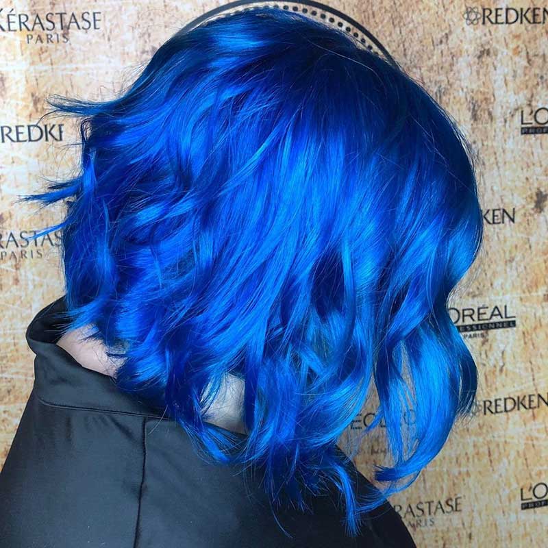 hair colour discount birmingham hair colour discount birmingham