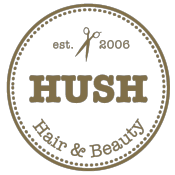 Hush Hair & Beauty Salon in Birmingham