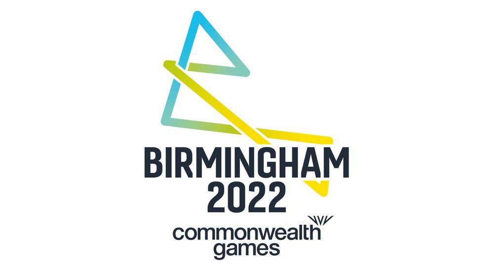 Commonwealth Games Birmingham HUSH Salon Commonwealth Games Birmingham HUSH Salon