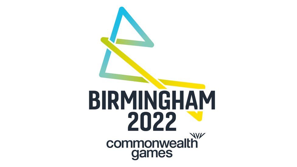 Commonwealth Games Come To Birmingham!