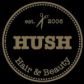 Hush Hair