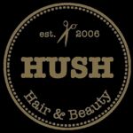 Hush Hair