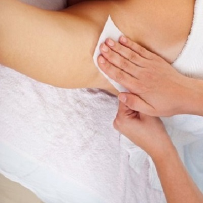 Why Underarm Waxing Will Change Your Life Why Underarm Waxing Will Change Your Life