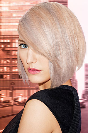 Four Things to Consider Before Dyeing Your Hair Pink