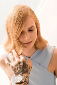 42