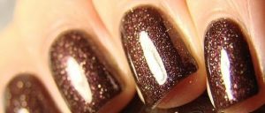 shellac-rockstar