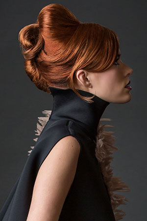 Everything You Need to Make Your Hair Colour Last As Long As Possible