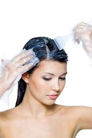 DIY Treatments You Should to Leave to the Professionals