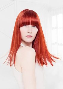kp-innosense-beauty-3-web