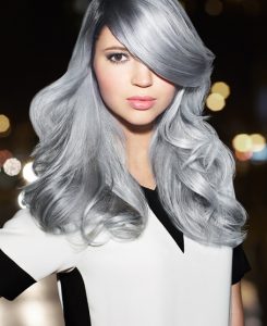 09_HairStyle_Gallery_Karyna_454x555