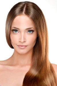 HAIR SMOOTHING, BIRMINGHAM HAIR SALON