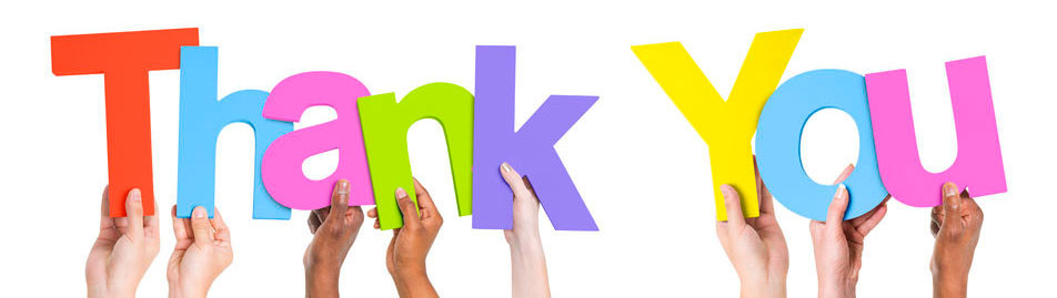 thanks1