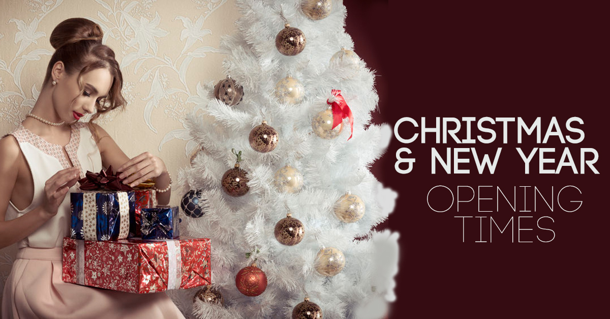christmas-new-year-opening-times-1