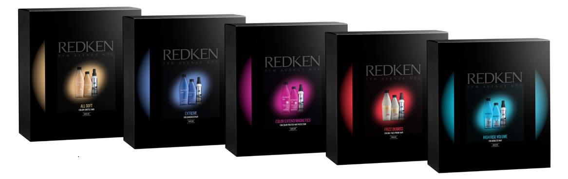 redken-christmas-gifts