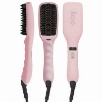 ikoo-e-styler, christmas gifts, Hush Hair Salon in Birmingham