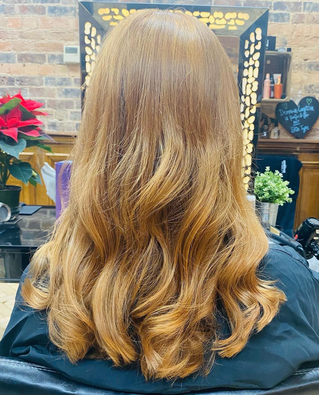5 Summer Hair Colour Trends You Need To Try