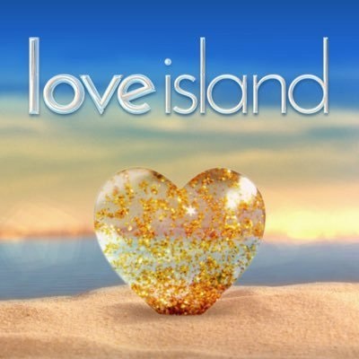 Love Island Gossip About Hair Extensions!
