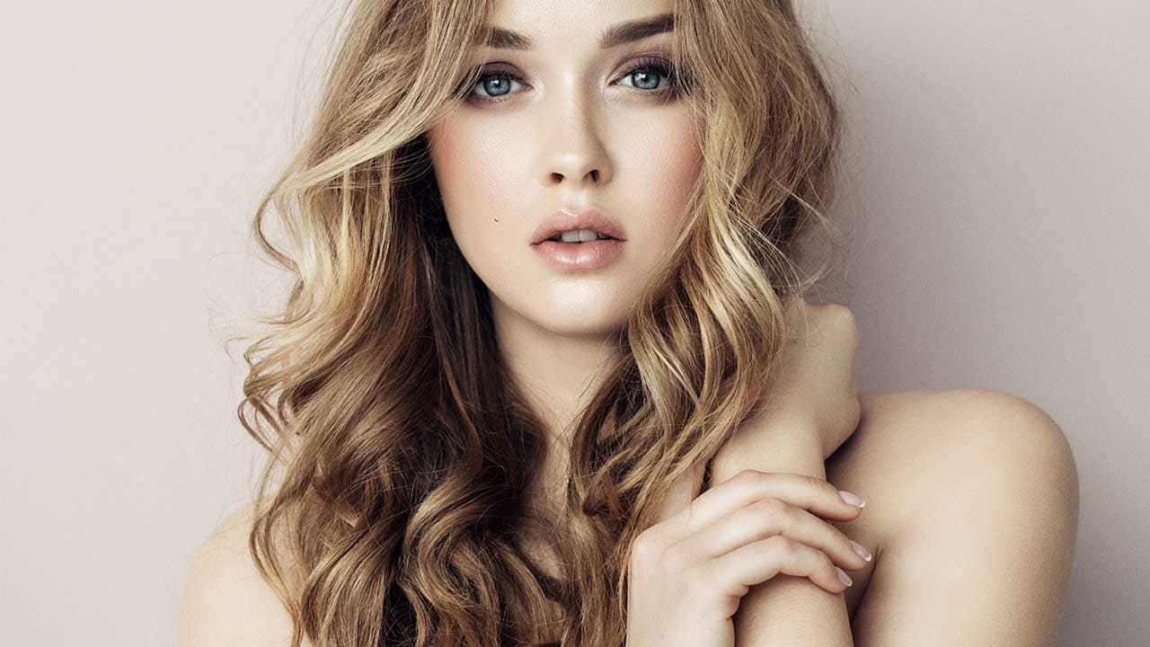 best hair colour Salon Birmingham 