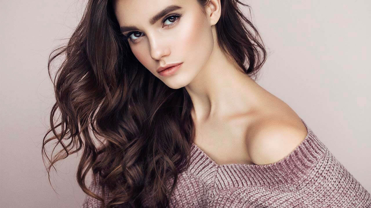best salon for hair colour Birmingham 