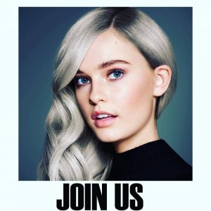 We’re Hiring! Learn, Earn & Live Better at HUSH…