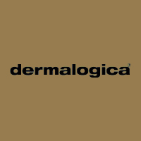 Dermalogica