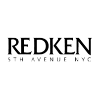 Redken
