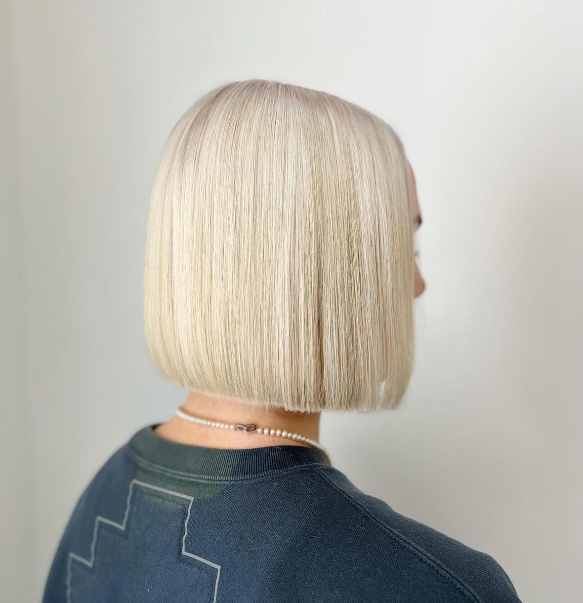 Best salon offers Birmingham Best salon offers Birmingham