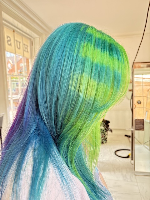 Fashion Hair Colours Birmingham Fashion Hair Colours Birmingham