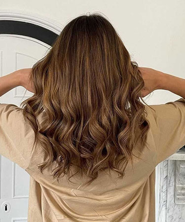 Hair Extensions Hair Extensions