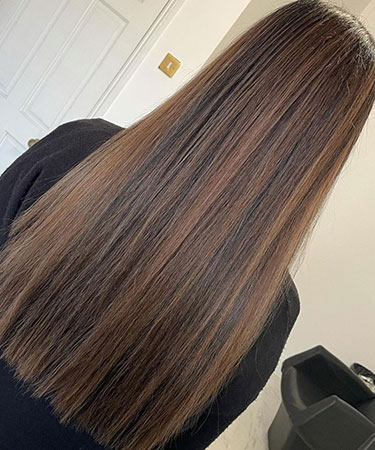 Hair Extensions Hair Extensions