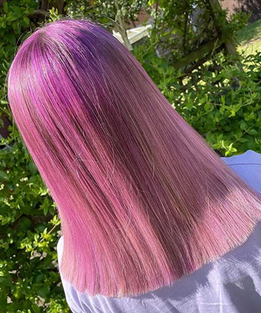 Hair Extensions Hair Extensions