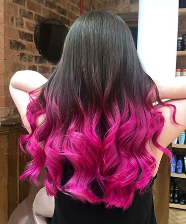 Hair Extensions Hair Extensions