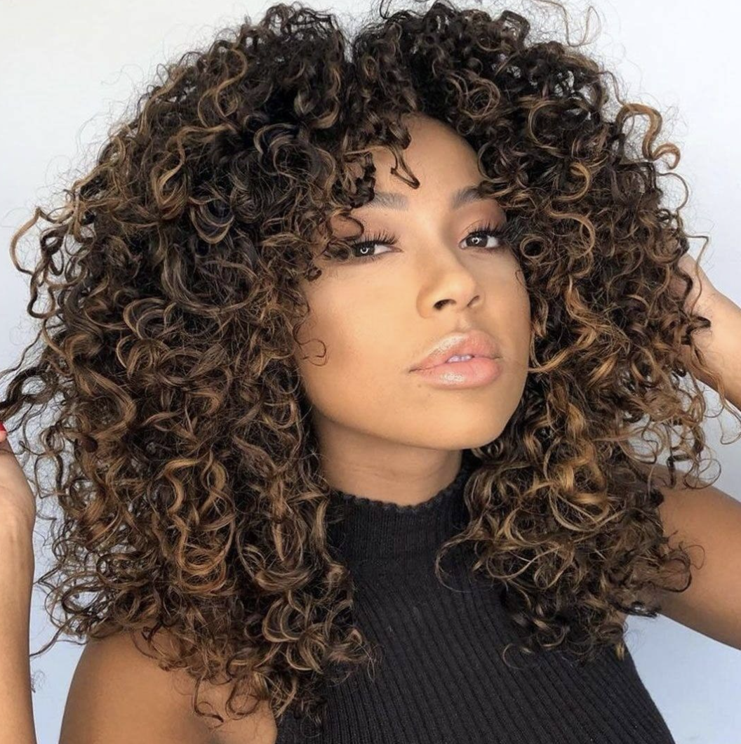 The Best 2023 Hair Trends