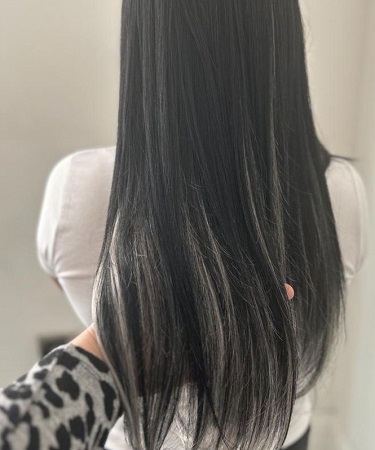 best hair extensions in birmingham best hair extensions in birmingham