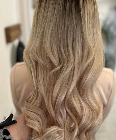 hair extensions experts in Birmingham hair extensions experts in Birmingham