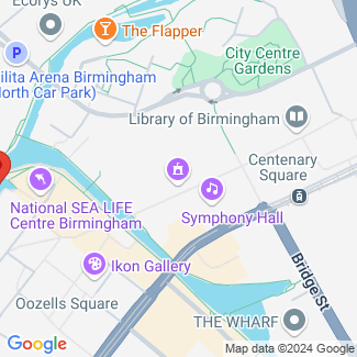 HUSH HAIR SALON HUSH HAIR SALON